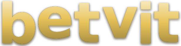 betvit logo