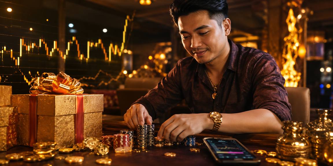 betvit betvit – xây cho người Việt, chạy trên điện thoại của bạn