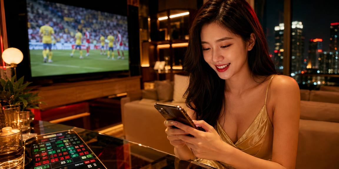 betvit casino app visual