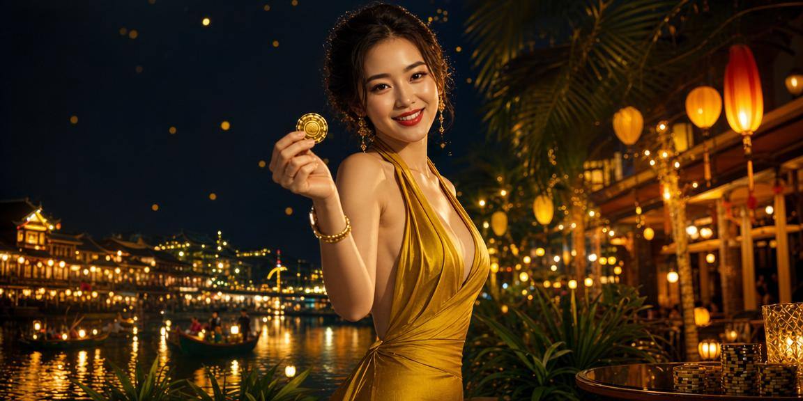 betvit Kèo Trước Trận