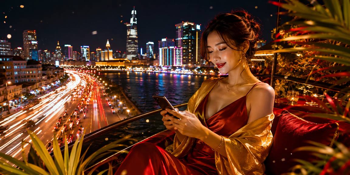 betvit Trải Nghiệm Slot