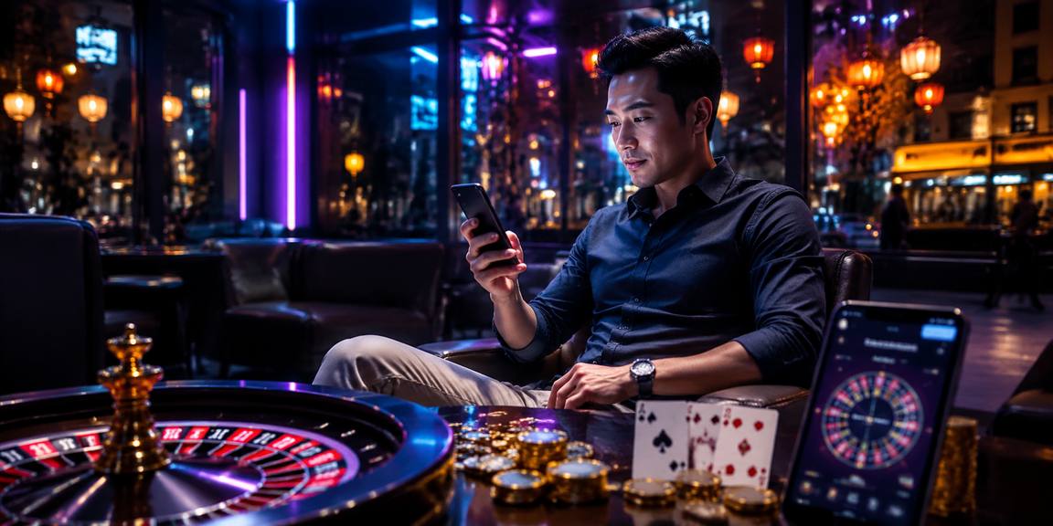 betvit Quy định sử dụng dịch vụ tại betvit