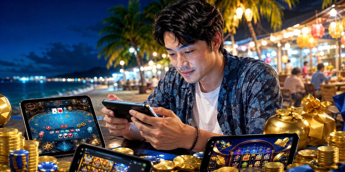 betvit Ứng dụng betvit – Sảnh cá cược trên điện thoại của bạn