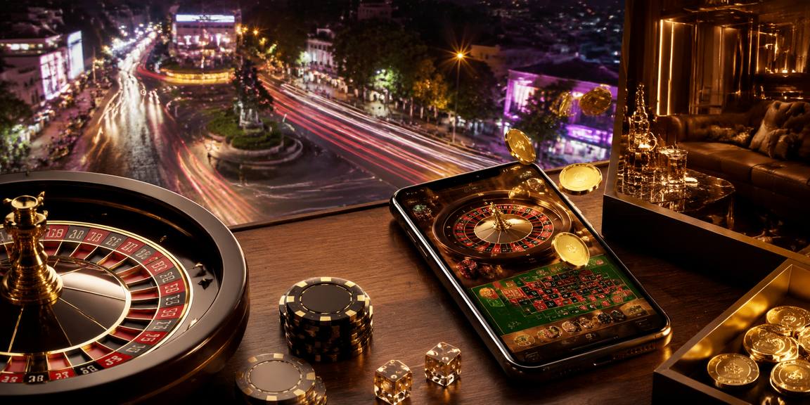betvit Giải đáp nhanh mọi thắc mắc của bạn